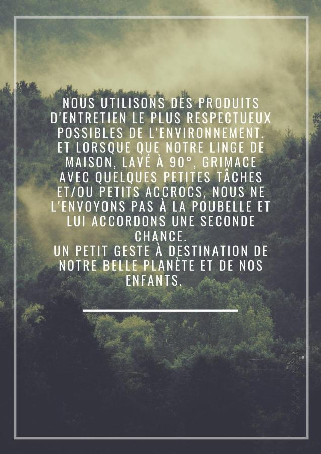 파리 Arty 20M² District Of Batignolles 아파트 외부 사진